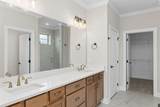 11605-92 Herons Haven Drive - Photo 20