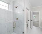 11605-92 Herons Haven Drive - Photo 21