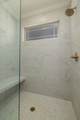 11605-92 Herons Haven Drive - Photo 23