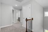 11605-92 Herons Haven Drive - Photo 24