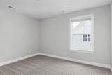 11605-92 Herons Haven Drive - Photo 25