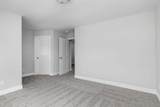11605-92 Herons Haven Drive - Photo 26