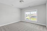11605-92 Herons Haven Drive - Photo 27