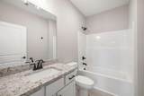 11605-92 Herons Haven Drive - Photo 28