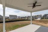 11605-92 Herons Haven Drive - Photo 31