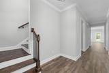11605-92 Herons Haven Drive - Photo 4