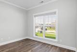 11605-92 Herons Haven Drive - Photo 5