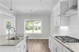 11605-92 Herons Haven Drive - Photo 8