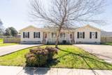 121 26th Street - Photo 1