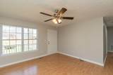 121 26th Street - Photo 10
