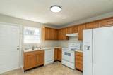 121 26th Street - Photo 11