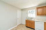 121 26th Street - Photo 12