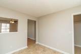 121 26th Street - Photo 13
