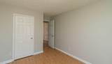 121 26th Street - Photo 14