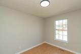 121 26th Street - Photo 15