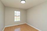 121 26th Street - Photo 16