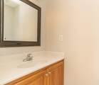 121 26th Street - Photo 17