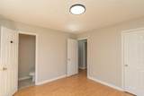 121 26th Street - Photo 18