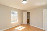 121 26th Street - Photo 19