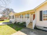 121 26th Street - Photo 2