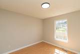 121 26th Street - Photo 20