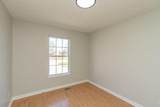 121 26th Street - Photo 21