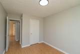 121 26th Street - Photo 22