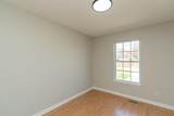 121 26th Street - Photo 23