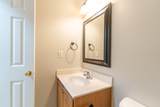 121 26th Street - Photo 24