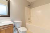 121 26th Street - Photo 25