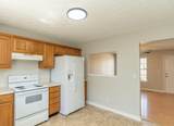 121 26th Street - Photo 26