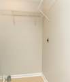 121 26th Street - Photo 27