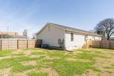 121 26th Street - Photo 28