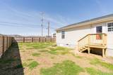 121 26th Street - Photo 29