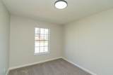 121 26th Street - Photo 31