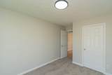 121 26th Street - Photo 32