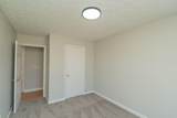 121 26th Street - Photo 33