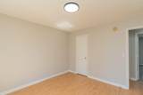 121 26th Street - Photo 34