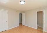 121 26th Street - Photo 35