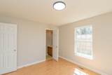 121 26th Street - Photo 36