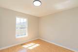 121 26th Street - Photo 37