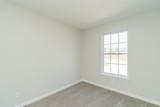 121 26th Street - Photo 38