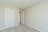 121 26th Street - Photo 39