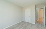 121 26th Street - Photo 40