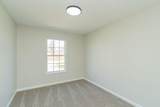121 26th Street - Photo 41