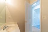 121 26th Street - Photo 42