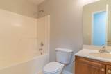 121 26th Street - Photo 43