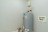 121 26th Street - Photo 44