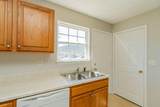 121 26th Street - Photo 45