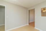 121 26th Street - Photo 46